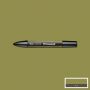 Promarker Winsor&Newton Y724 Olive Green - 2